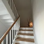 Apartament Haus Am - Pur Friedenweiler
