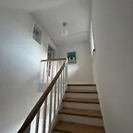 Haus Am - Pur Apartament