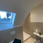 Apartament Haus Am - Pur *