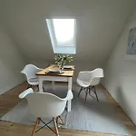 Haus Am - Pur Apartament *
