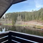 Apartament Haus Am - Pur *