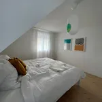 Haus Am - Pur Apartament Friedenweiler