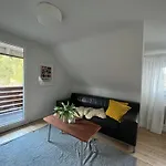 Apartament Haus Am - Pur Friedenweiler