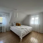 Haus Am - Pur * Friedenweiler