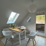 Haus Am - Pur Apartament