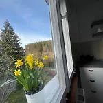 Haus Am - Pur * Friedenweiler
