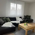 Haus Am - Pur *