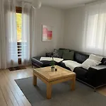 Haus Am - Pur Apartament *