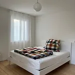Apartament Haus Am - Pur