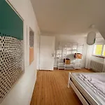 Haus Am - Pur Friedenweiler