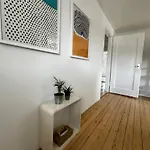Haus Am - Pur Apartamento *