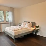 Haus Am - Pur Апартаменты *