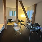 Haus Am - Pur