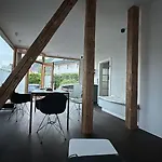 Haus Am - Pur Friedenweiler