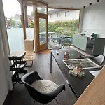 Apartament Haus Am - Pur *