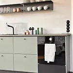 Haus Am - Pur * Friedenweiler