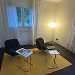 Haus Am - Pur Apartament