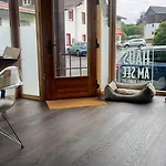 Haus Am - Pur Apartamento Friedenweiler