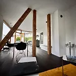 Апартаменты Haus Am - Pur *