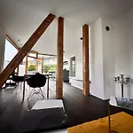 Apartament Haus Am - Pur Friedenweiler