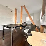Haus Am - Pur Апартаменты Friedenweiler