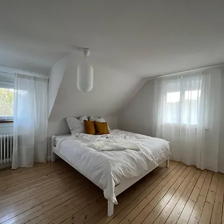 Haus Am - Pur * Friedenweiler