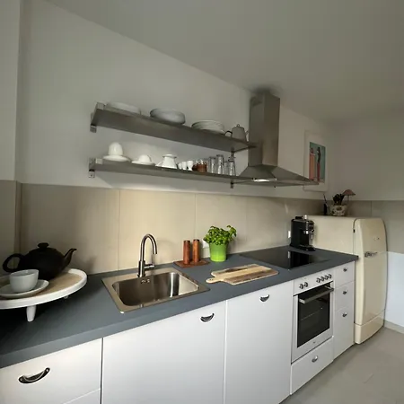 Haus Am - Pur * Friedenweiler