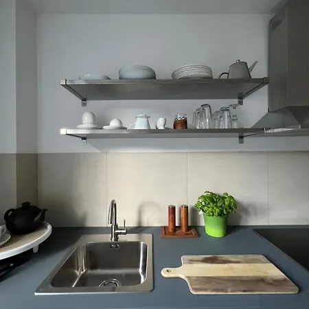 Haus Am - Pur Friedenweiler