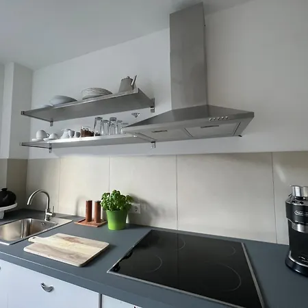 Haus Am - Pur * Friedenweiler