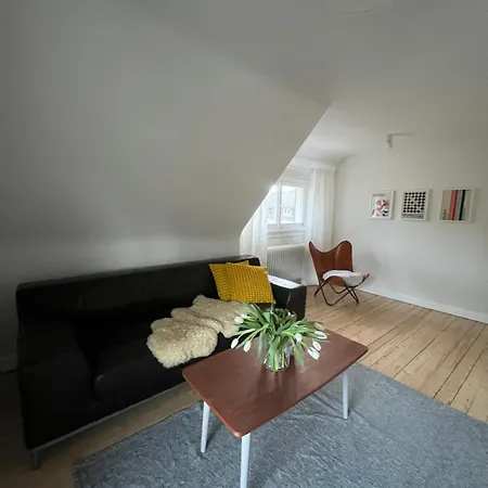 Haus Am - Pur