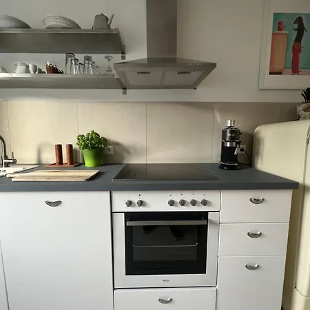 Haus Am - Pur * Friedenweiler