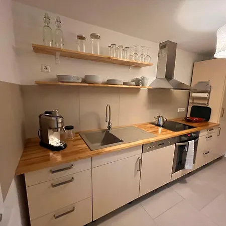 Haus Am - Pur Friedenweiler