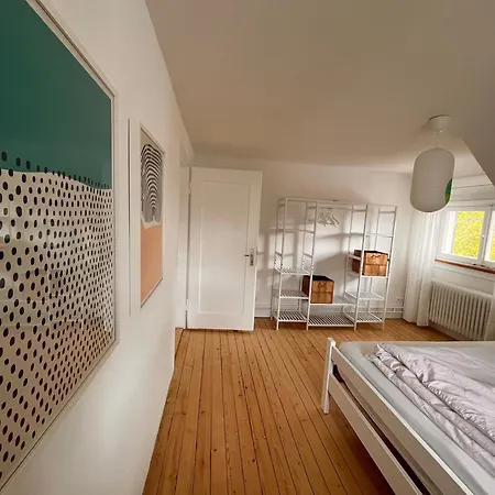 Haus Am - Pur Friedenweiler