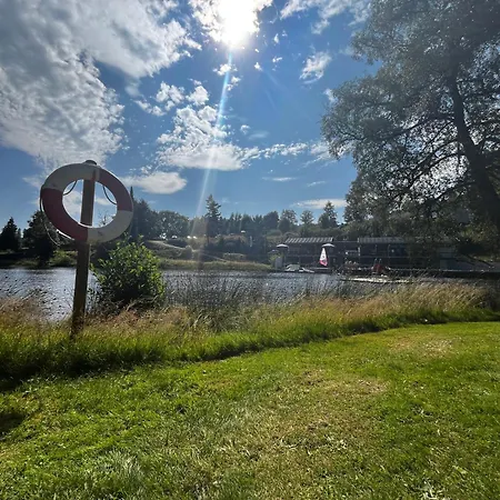 Haus Am - Pur Friedenweiler