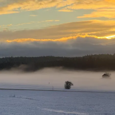 Haus Am - Pur * Friedenweiler