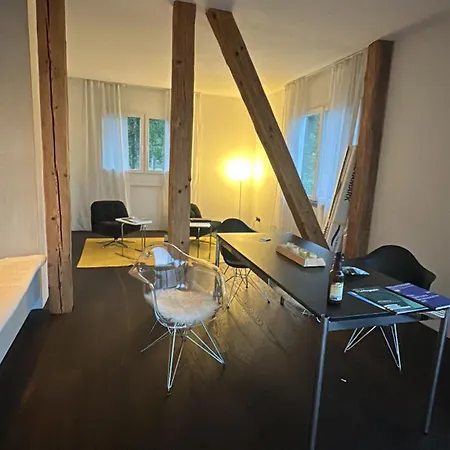 Haus Am - Pur