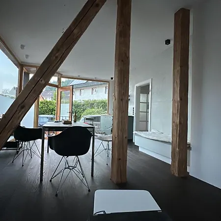 Haus Am - Pur Friedenweiler