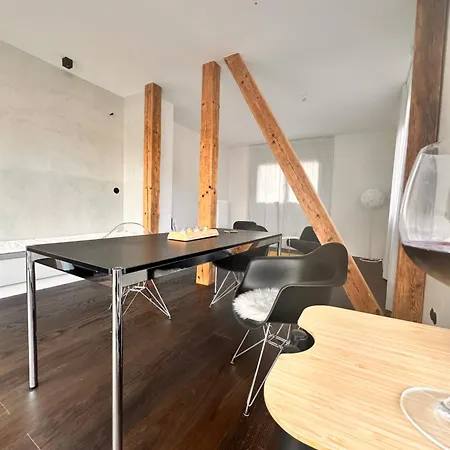 Haus Am - Pur Διαμέρισμα Friedenweiler